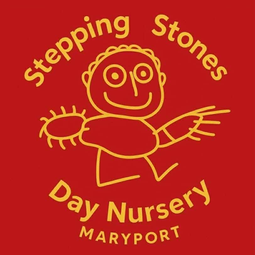 Stepping Stones Maryport project preview